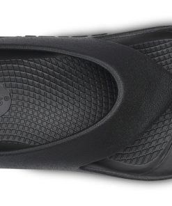 Women's OOriginal PLUS Sandal - Black