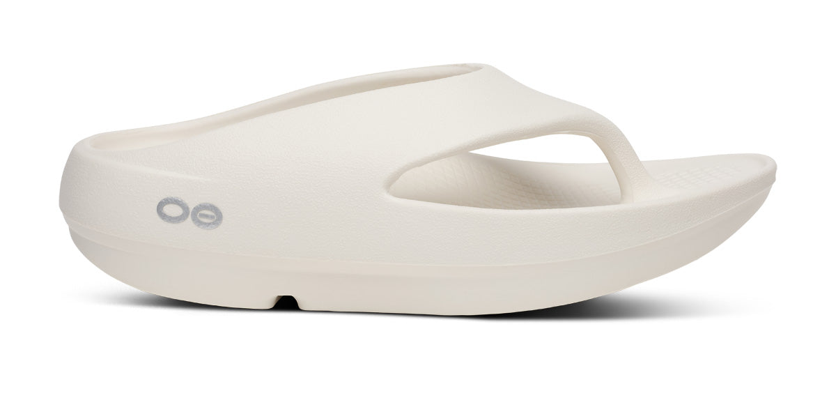 womens-ooriginal-plus-sandal-chalk-02-02-2000CHALK_shot1 Women's OOriginal PLUS Sandal - Chalk