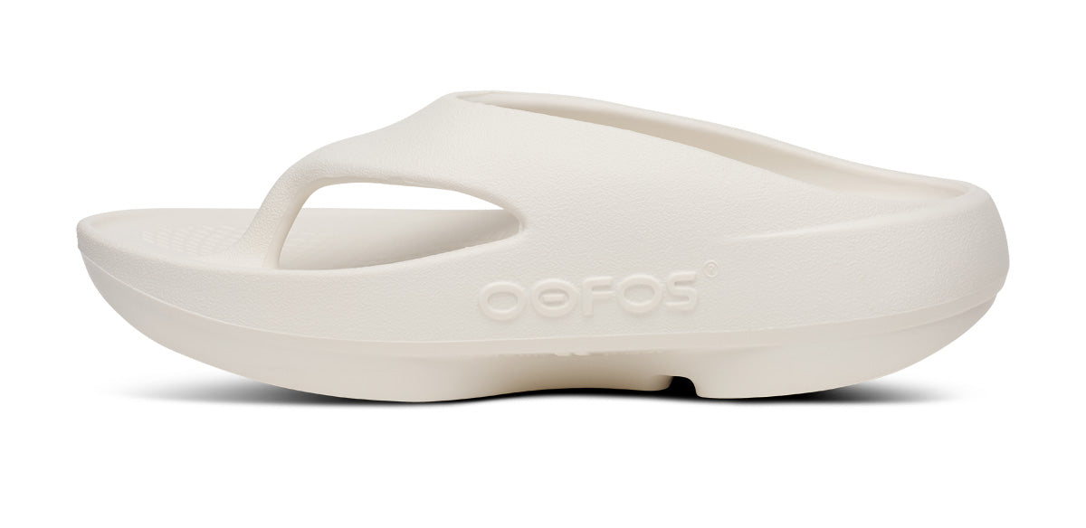 womens-ooriginal-plus-sandal-chalk-05-05-2000CHALK_shot4 Women's OOriginal PLUS Sandal - Chalk