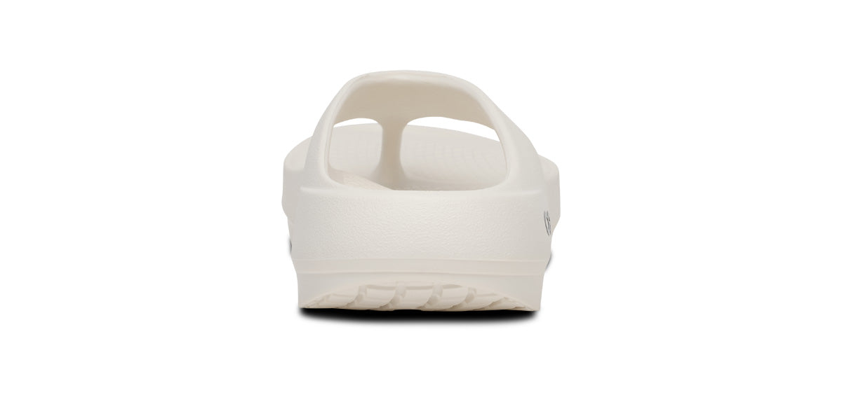 womens-ooriginal-plus-sandal-chalk-06-06-2000CHALK_shot5 Women's OOriginal PLUS Sandal - Chalk
