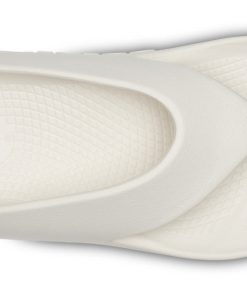 Women's OOriginal PLUS Sandal - Chalk