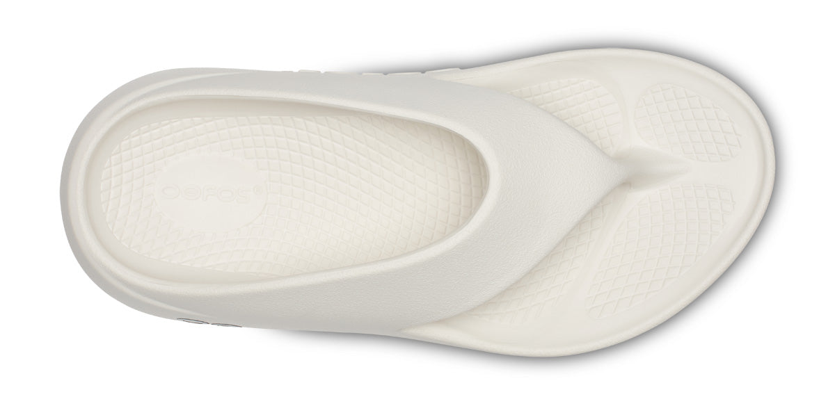 womens-ooriginal-plus-sandal-chalk-07-07-2000CHALK_shot6 Women's OOriginal PLUS Sandal - Chalk