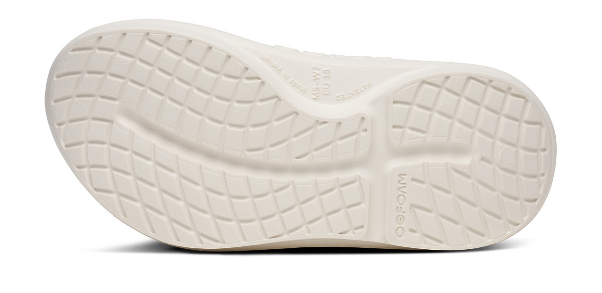 womens-ooriginal-plus-sandal-chalk-08-08-2000CHALK_shot7 Women's OOriginal PLUS Sandal - Chalk
