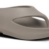 Women's OOriginal PLUS Sandal - Driftwood
