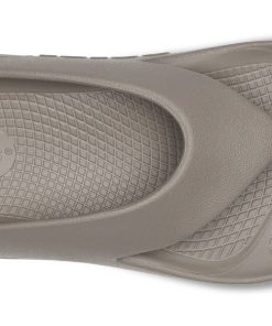 Women's OOriginal PLUS Sandal - Driftwood