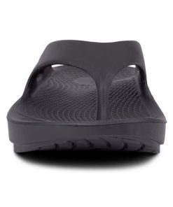 Women's OOriginal Sandal - Black