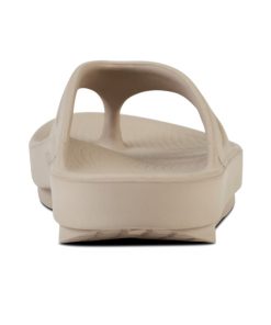 Women's OOriginal Sandal - Nomad
