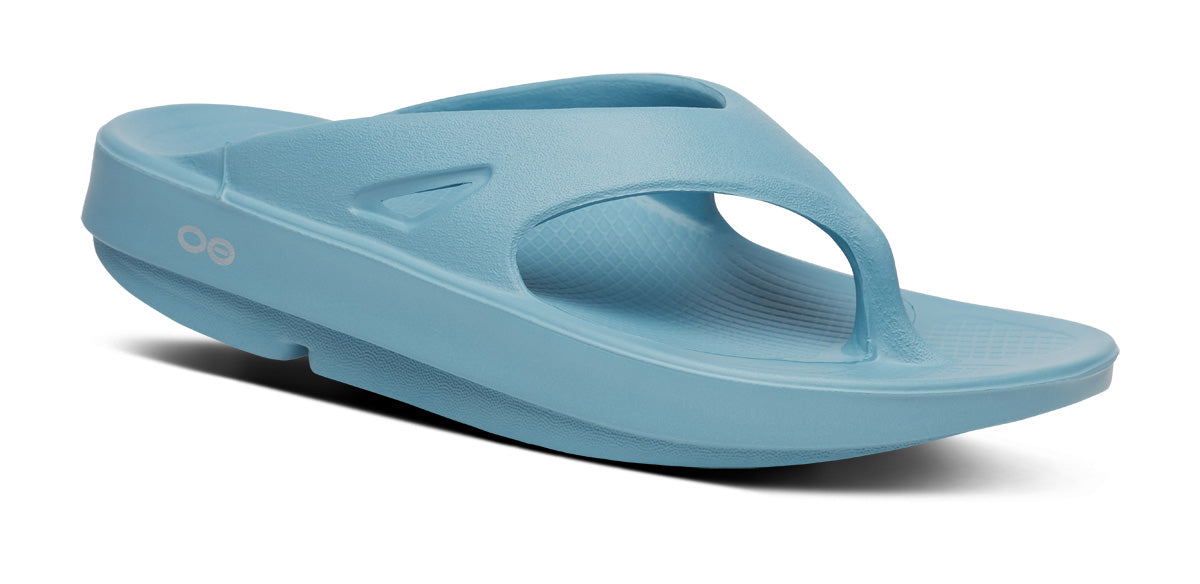 womens-ooriginal-sandal-ocean-blue-01-01-1000OCEBLU_shot2 Women's OOriginal Sandal - Ocean Blue (SALE)