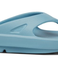Women's OOriginal Sandal - Ocean Blue (SALE)