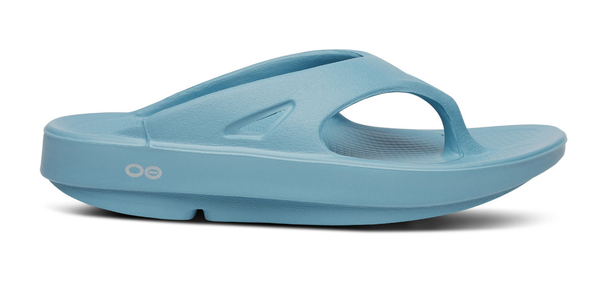 womens-ooriginal-sandal-ocean-blue-02-02-1000OCEBLU_shot1 Women's OOriginal Sandal - Ocean Blue (SALE)