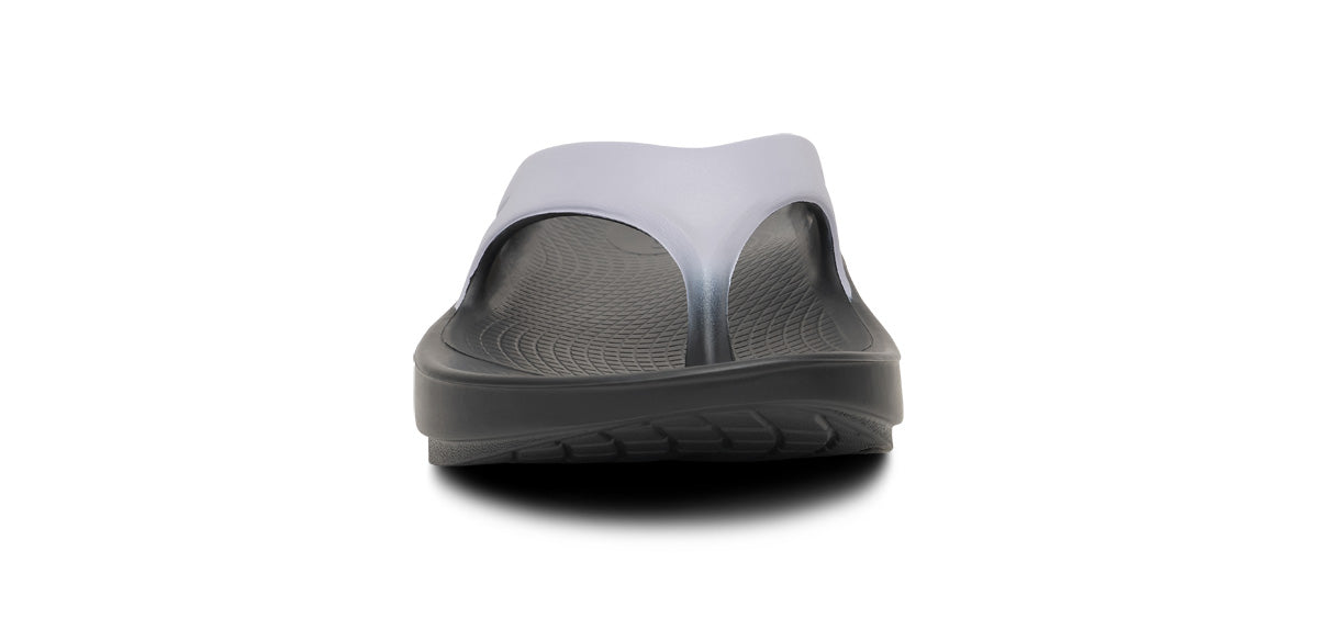 womens-ooriginal-sport-sandal-lavender-bliss-03-03-1001BLKLAV_shot3 Women's OOriginal Sport Sandal - Lavender Bliss