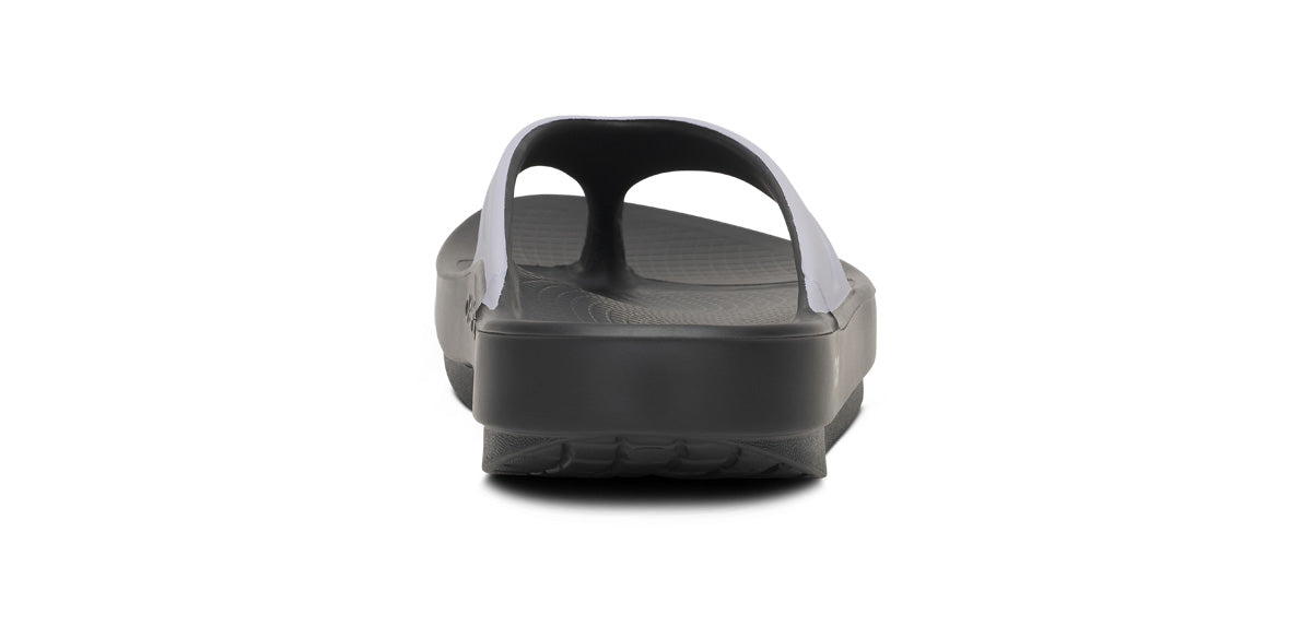womens-ooriginal-sport-sandal-lavender-bliss-05-05-1001BLKLAV_shot5 Women's OOriginal Sport Sandal - Lavender Bliss