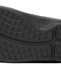 Women's OOriginal Sport Sandal - Lavender Bliss