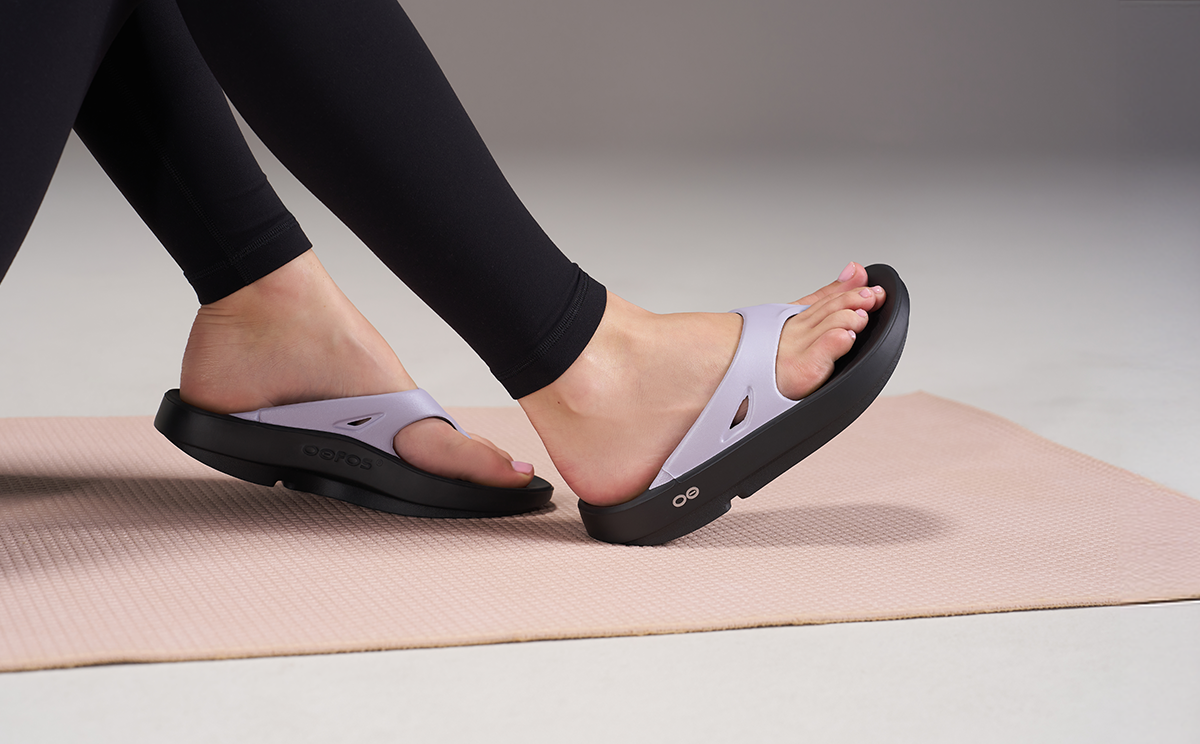 womens-ooriginal-sport-sandal-lavender-bliss-08-08-W_OOriginal_LavBliss Women's OOriginal Sport Sandal - Lavender Bliss