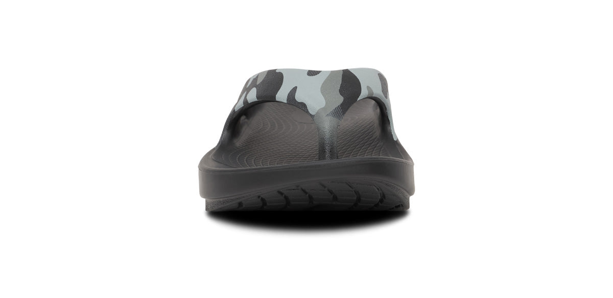 womens-ooriginal-sport-sandal-night-camo-03-03-1001NHTCMO_shot3 Women's OOriginal Sport Sandal - Night Camo