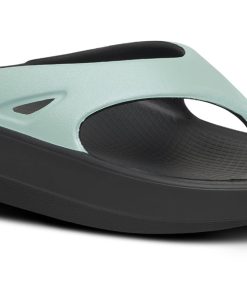 Women's OOriginal Sport Sandal - Oasis