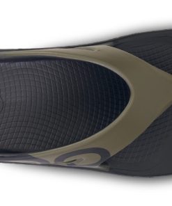 Women's OOriginal Sport Sandal - Tactical Green