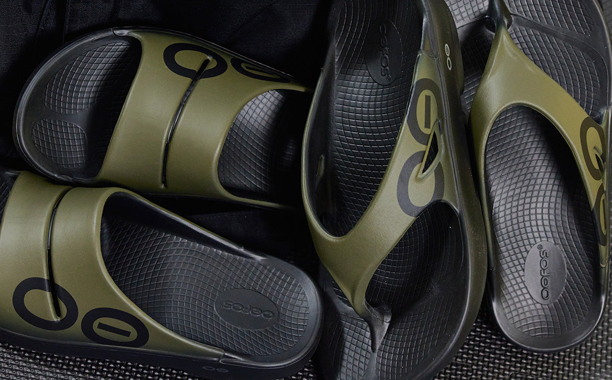 womens-ooriginal-sport-sandal-tactical-green-08-08-MicrosoftTeams-image_104 Women's OOriginal Sport Sandal - Tactical Green