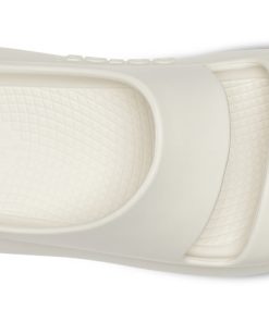 Women's OOyea Slide Sandal - Chalk