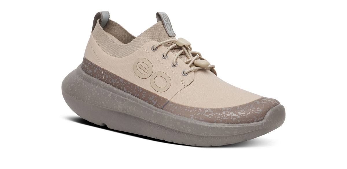 womens-roam-ripstop-nomad-01-01-5377NOMAD_shot2 Women's Roam Ripstop - Nomad