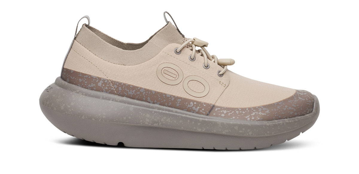 womens-roam-ripstop-nomad-02-02-5377NOMAD_shot1 Women's Roam Ripstop - Nomad