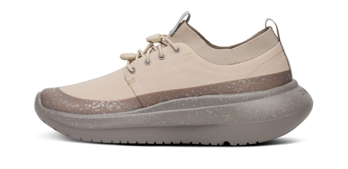 womens-roam-ripstop-nomad-04-04-5377NOMAD_shot4 Women's Roam Ripstop - Nomad