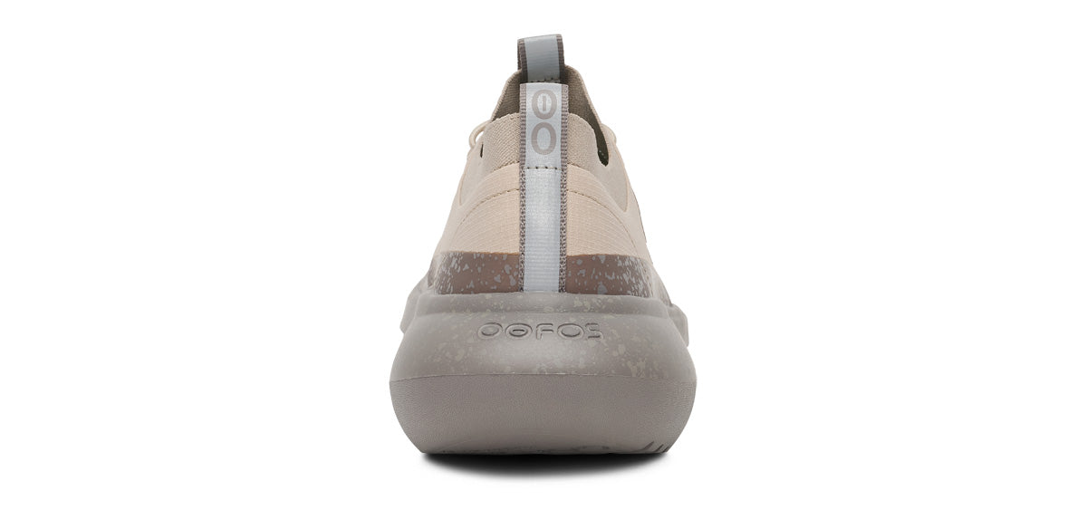 womens-roam-ripstop-nomad-05-05-5377NOMAD_shot5 Women's Roam Ripstop - Nomad