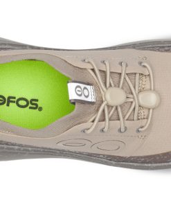 Women's Roam Ripstop - Nomad