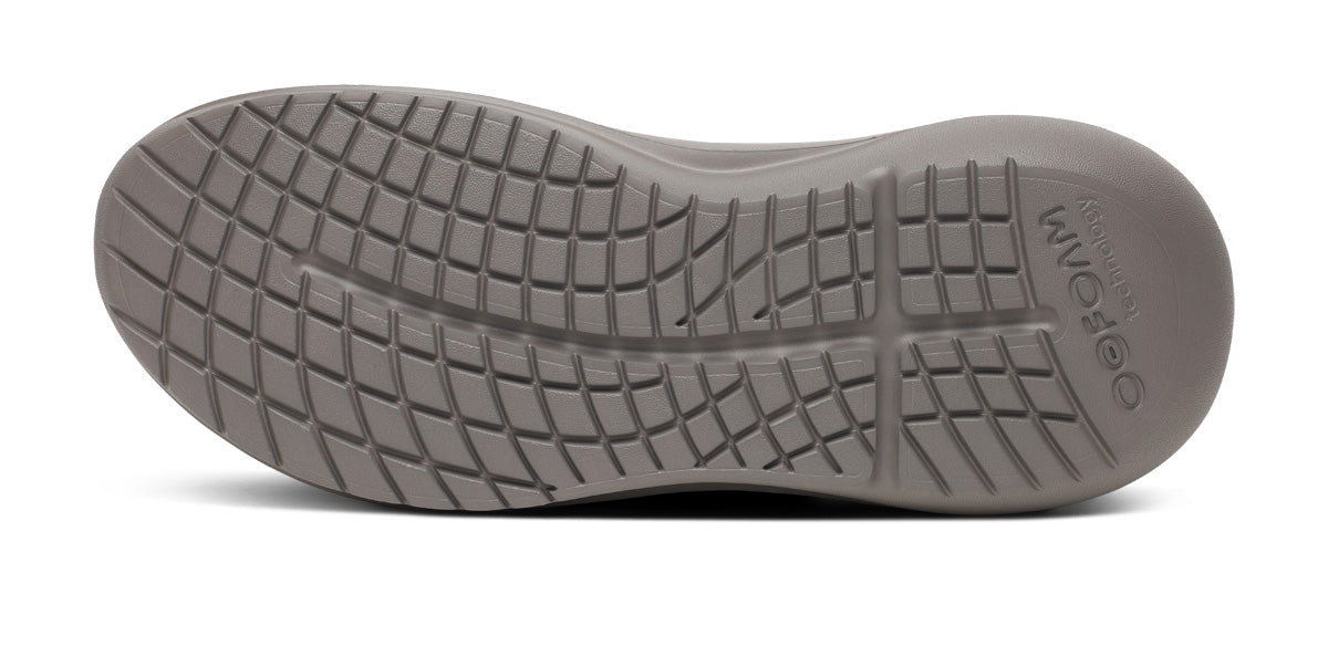 womens-roam-ripstop-nomad-07-07-5377NOMAD_shot7 Women's Roam Ripstop - Nomad