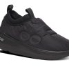 Women's Roam Thermo - Black