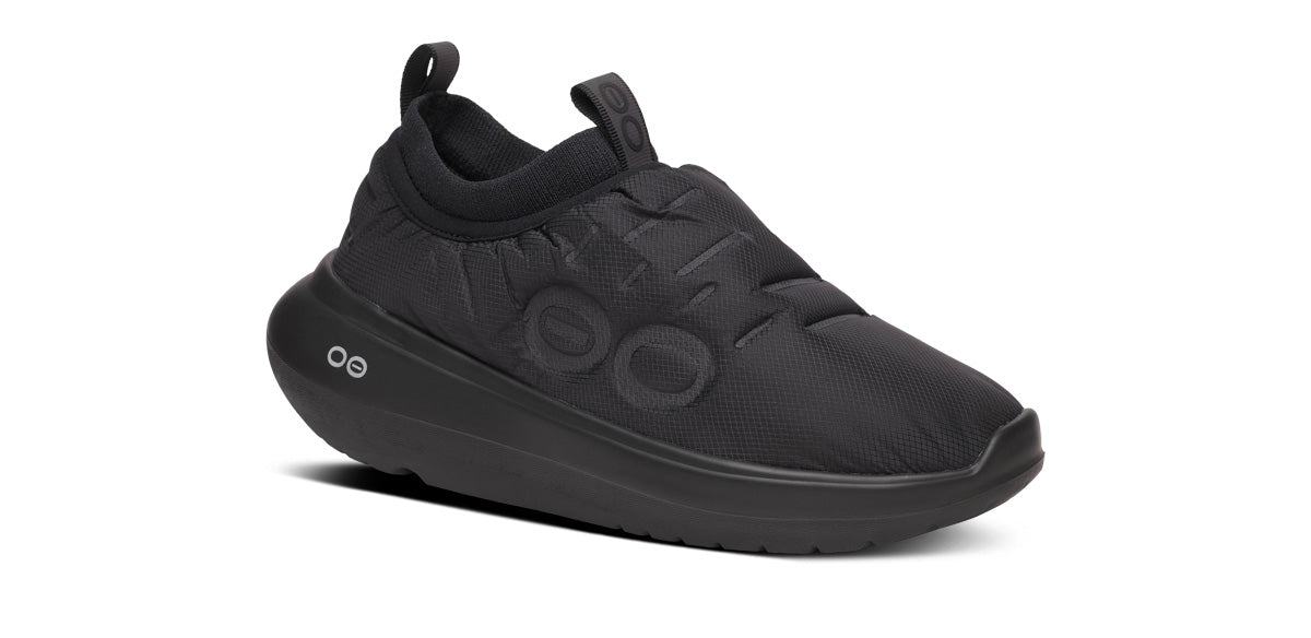 womens-roam-thermo-black-01-01-5378BLACK_shot2 Women's Roam Thermo - Black