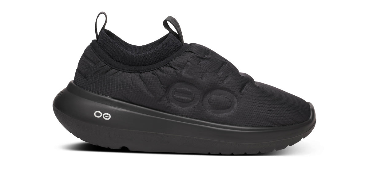 womens-roam-thermo-black-02-02-5378BLACK_shot1 Women's Roam Thermo - Black