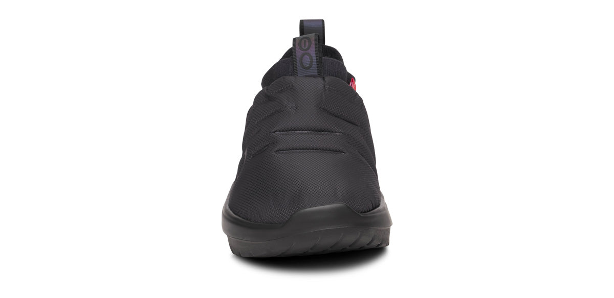 womens-roam-thermo-black-03-03-5378BLACK_shot3 Women's Roam Thermo - Black