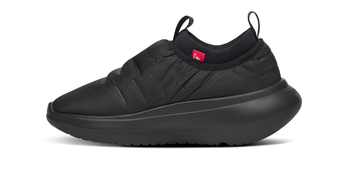 womens-roam-thermo-black-04-04-5378BLACK_shot4 Women's Roam Thermo - Black
