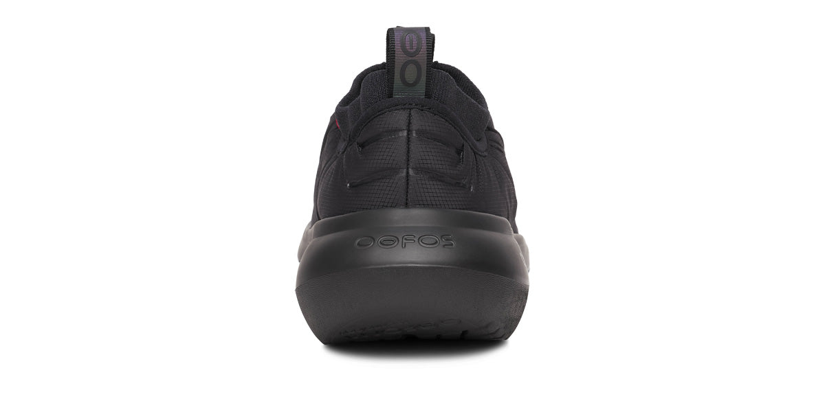womens-roam-thermo-black-05-05-5378BLACK_shot5 Women's Roam Thermo - Black