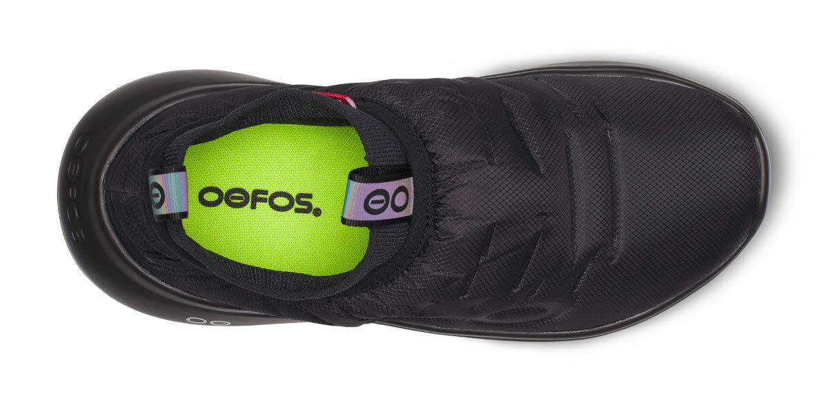 womens-roam-thermo-black-06-06-5378BLACK_shot6 Women's Roam Thermo - Black