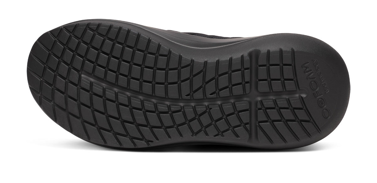 womens-roam-thermo-black-07-07-5378BLACK_shot7 Women's Roam Thermo - Black